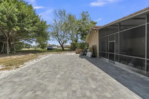 23265 Boca Club Colony Circle Boca Raton FL 33433