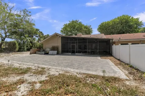 23265 Boca Club Colony Circle Boca Raton FL 33433