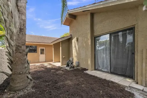 23265 Boca Club Colony Circle Boca Raton FL 33433