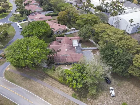 23265 Boca Club Colony Circle Boca Raton FL 33433