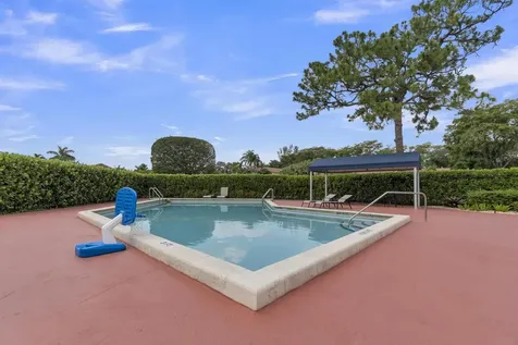 23265 Boca Club Colony Circle Boca Raton FL 33433