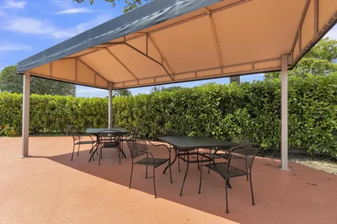 23265 Boca Club Colony Circle Boca Raton FL 33433