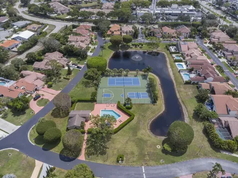 23265 Boca Club Colony Circle Boca Raton FL 33433