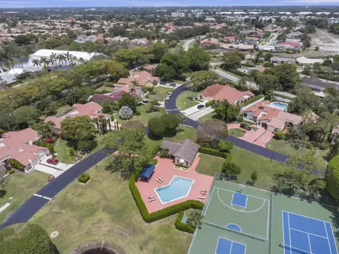 23265 Boca Club Colony Circle Boca Raton FL 33433