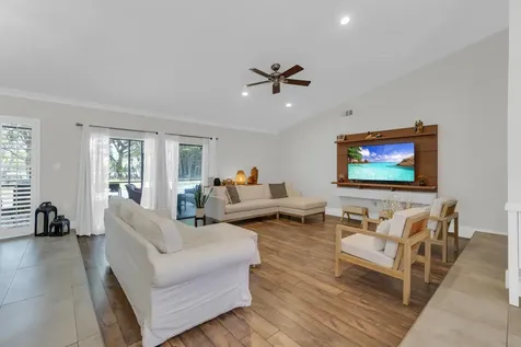 23265 Boca Club Colony Circle Boca Raton FL 33433