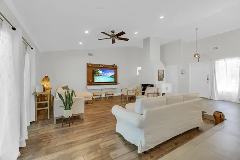 23265 Boca Club Colony Circle Boca Raton FL 33433