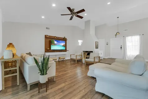 23265 Boca Club Colony Circle Boca Raton FL 33433