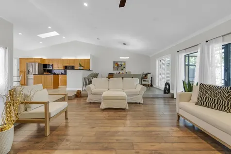23265 Boca Club Colony Circle Boca Raton FL 33433