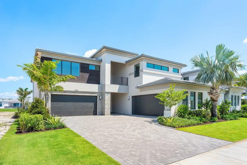 9459 Riverside Park Drive Boca Raton FL 33434