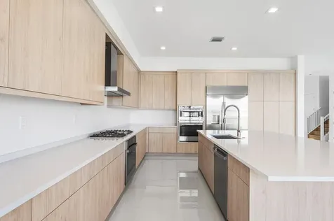 9459 Riverside Park Drive Boca Raton FL 33434