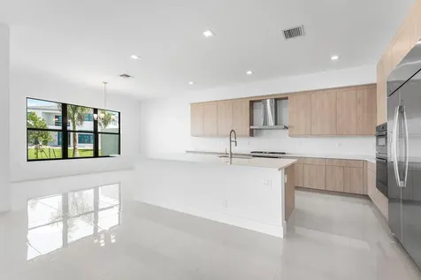 9459 Riverside Park Drive Boca Raton FL 33434