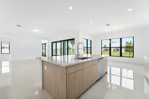 9459 Riverside Park Drive Boca Raton FL 33434