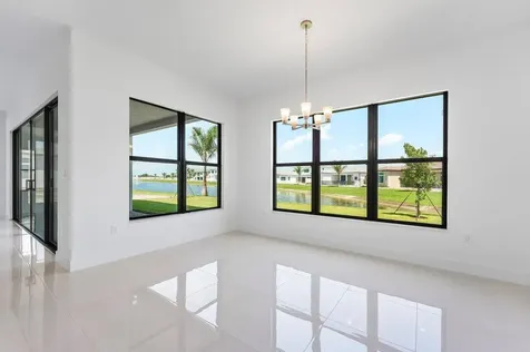 9459 Riverside Park Drive Boca Raton FL 33434