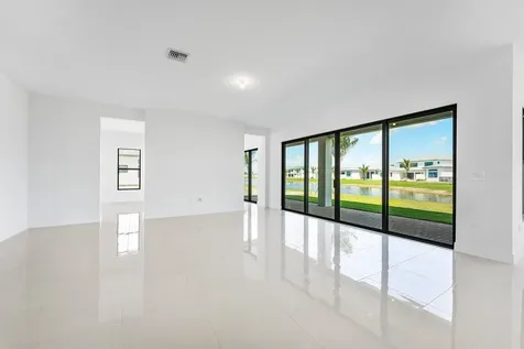 9459 Riverside Park Drive Boca Raton FL 33434