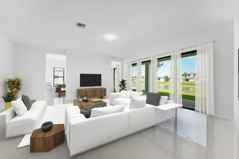 9459 Riverside Park Drive Boca Raton FL 33434
