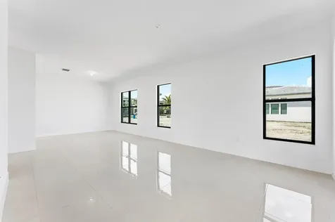 9459 Riverside Park Drive Boca Raton FL 33434