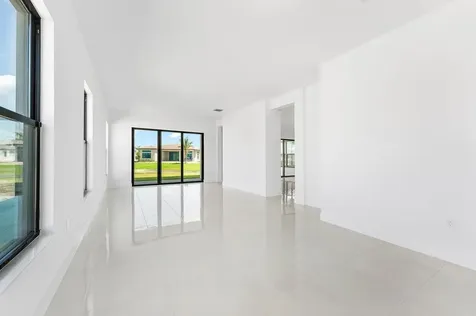 9459 Riverside Park Drive Boca Raton FL 33434