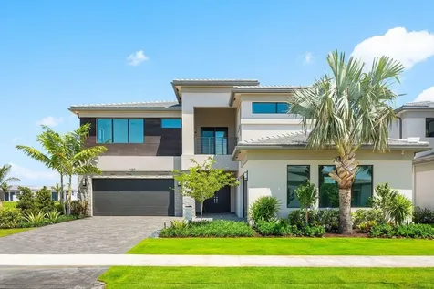 9459 Riverside Park Drive Boca Raton FL 33434