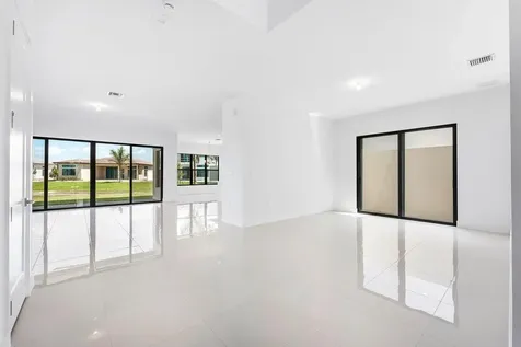 9459 Riverside Park Drive Boca Raton FL 33434