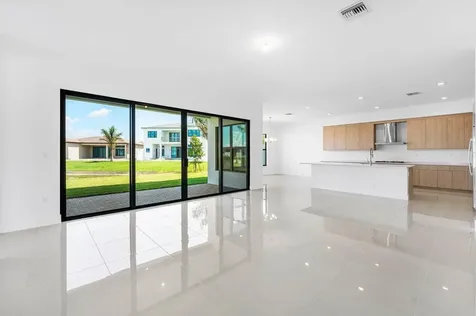 9459 Riverside Park Drive Boca Raton FL 33434