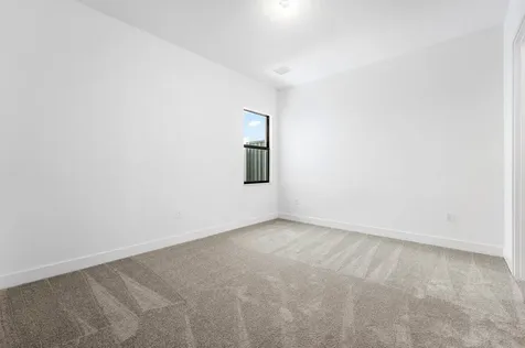 9459 Riverside Park Drive Boca Raton FL 33434