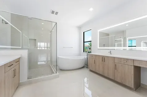 9459 Riverside Park Drive Boca Raton FL 33434