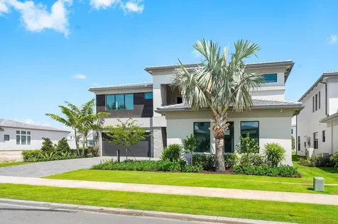 9459 Riverside Park Drive Boca Raton FL 33434