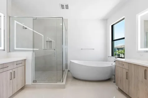 9459 Riverside Park Drive Boca Raton FL 33434