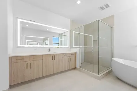9459 Riverside Park Drive Boca Raton FL 33434