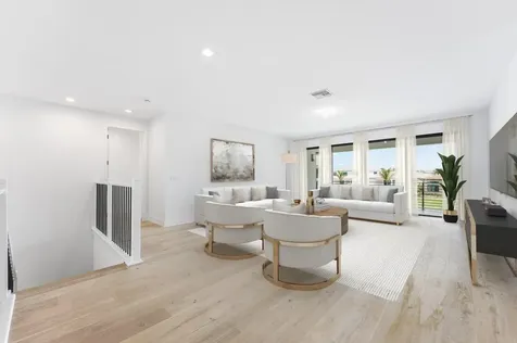 9459 Riverside Park Drive Boca Raton FL 33434