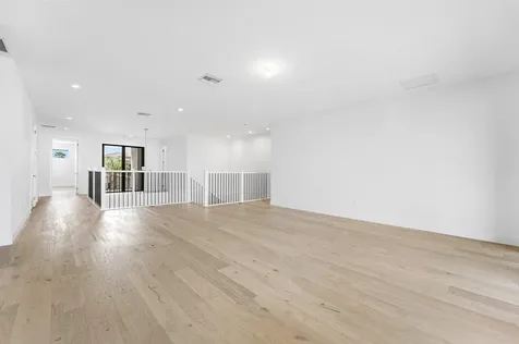 9459 Riverside Park Drive Boca Raton FL 33434