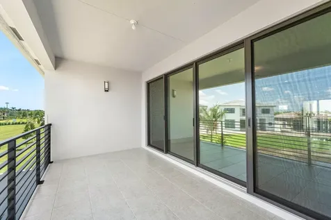 9459 Riverside Park Drive Boca Raton FL 33434