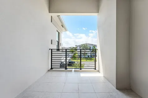 9459 Riverside Park Drive Boca Raton FL 33434