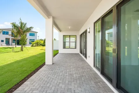 9459 Riverside Park Drive Boca Raton FL 33434