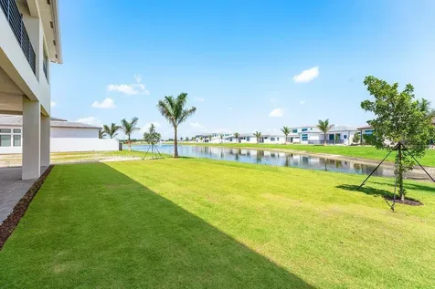 9459 Riverside Park Drive Boca Raton FL 33434