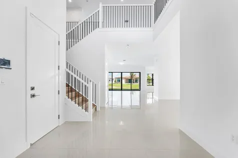 9459 Riverside Park Drive Boca Raton FL 33434
