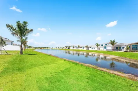 9459 Riverside Park Drive Boca Raton FL 33434