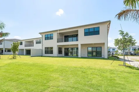 9459 Riverside Park Drive Boca Raton FL 33434