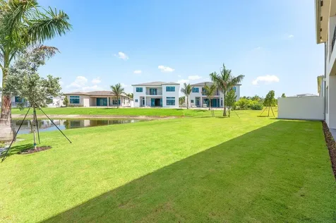 9459 Riverside Park Drive Boca Raton FL 33434