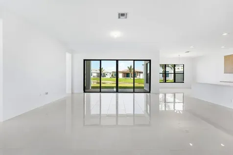 9459 Riverside Park Drive Boca Raton FL 33434