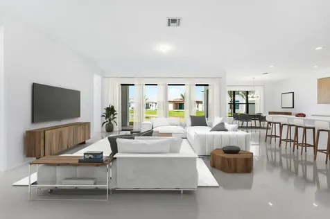 9459 Riverside Park Drive Boca Raton FL 33434