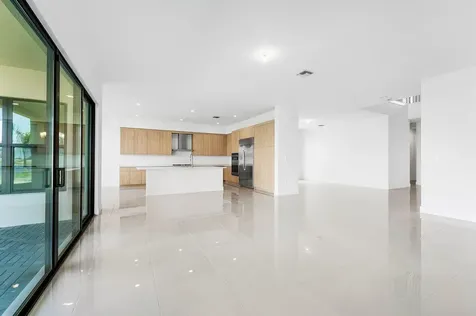 9459 Riverside Park Drive Boca Raton FL 33434