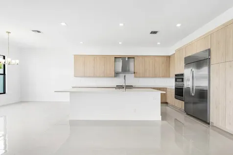 9459 Riverside Park Drive Boca Raton FL 33434