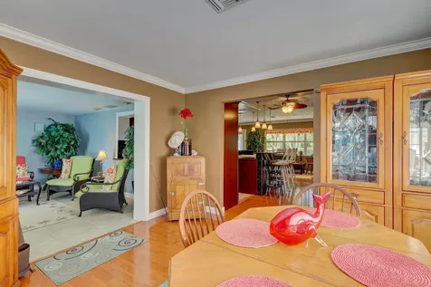 108 Ne Carlisle Lane Port Saint Lucie FL 34952