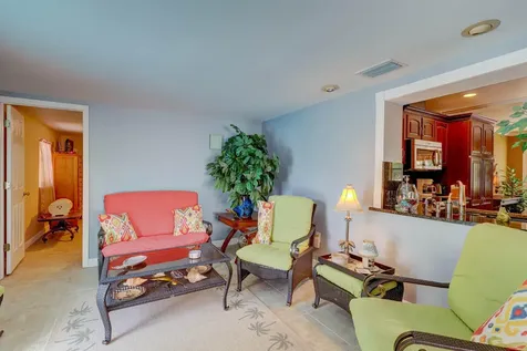 108 Ne Carlisle Lane Port Saint Lucie FL 34952