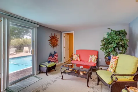 108 Ne Carlisle Lane Port Saint Lucie FL 34952