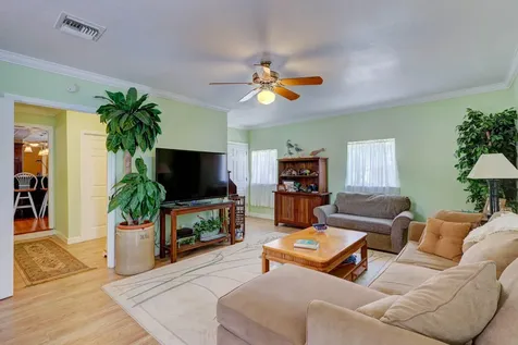 108 Ne Carlisle Lane Port Saint Lucie FL 34952