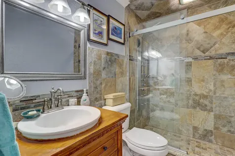108 Ne Carlisle Lane Port Saint Lucie FL 34952