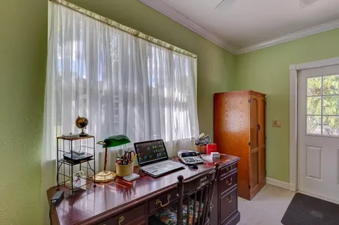 108 Ne Carlisle Lane Port Saint Lucie FL 34952