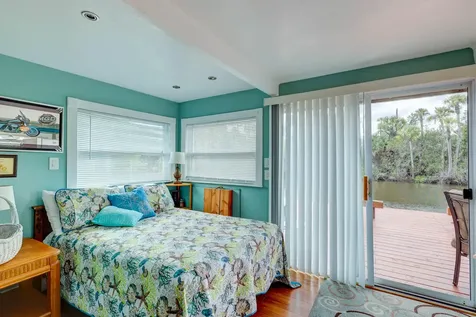 108 Ne Carlisle Lane Port Saint Lucie FL 34952